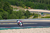 Slovakia-Ring;event-digital-images;motorbikes;no-limits;peter-wileman-photography;trackday;trackday-digital-images